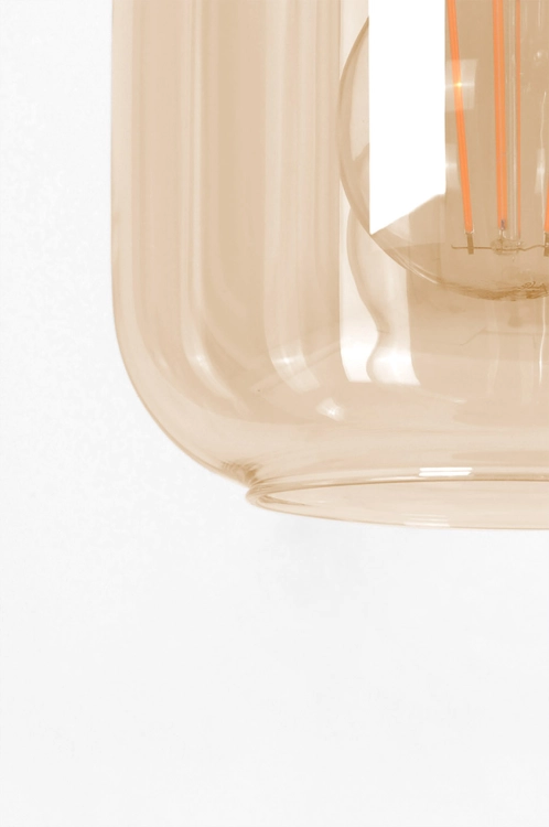 Lampa wisząca K-5267 z serii DOKA