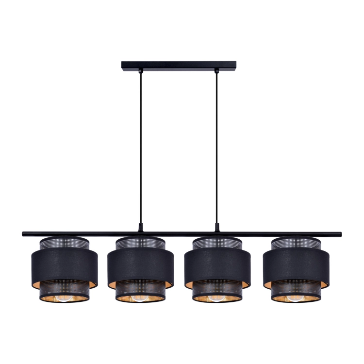 Lampa wisząca K-5283 z serii AMOS