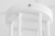Lampa sufitowa K-5314 z serii ELMO