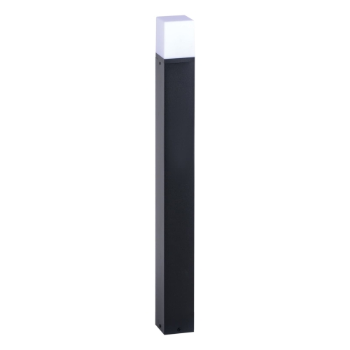 Lampa ogrodowa stojąca K-8142 z serii GENEVA