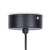 Lampa wisząca K-4895 z serii PUERTO