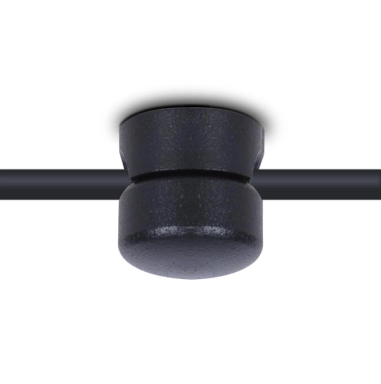 Lampa wisząca K-4896 z serii PUERTO