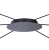 Lampa wisząca K-4898 z serii PUERTO