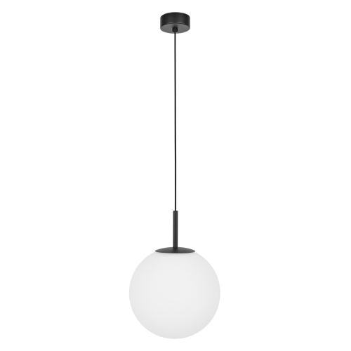 Lampa wisząca K-4887 z serii FARO