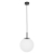 Lampa wisząca K-4887 z serii FARO