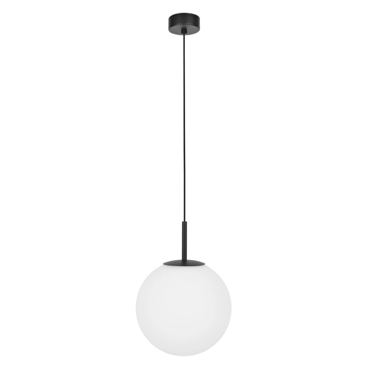 Lampa wisząca K-4887 z serii FARO