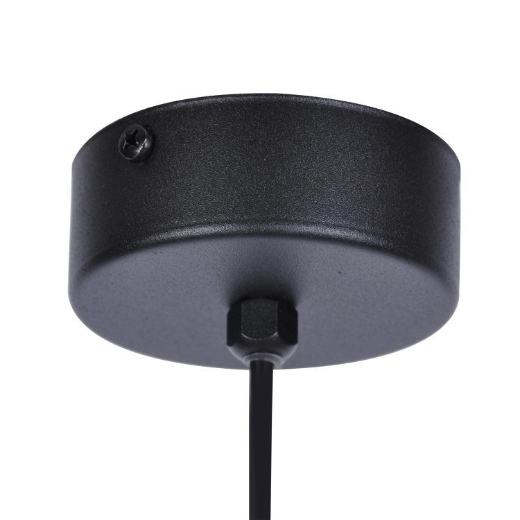 Lampa wisząca K-4887 z serii FARO