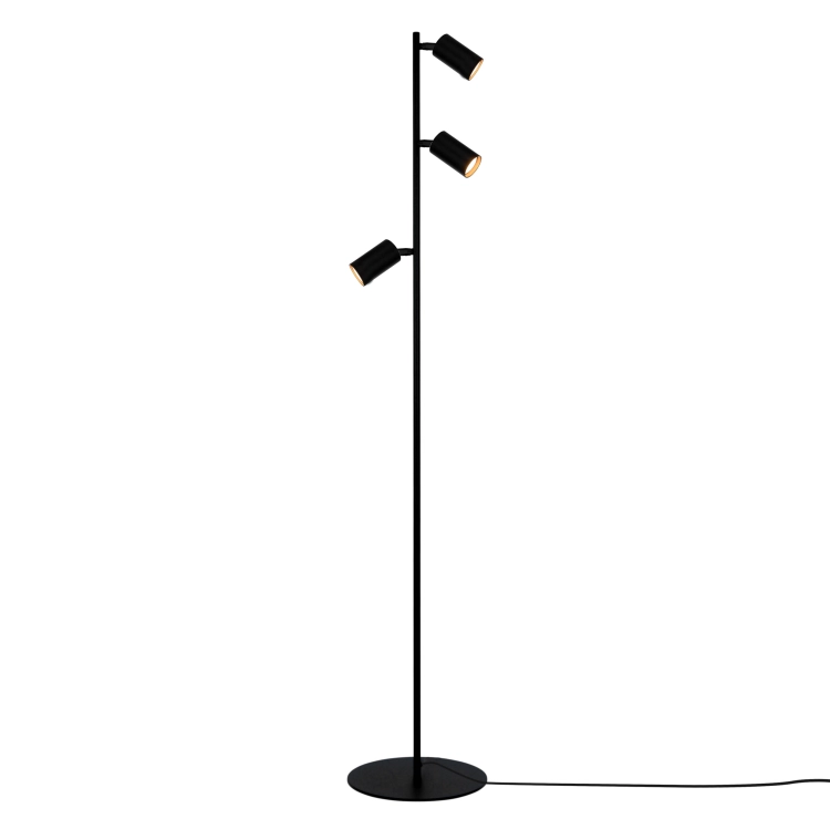 Lampa podłogowa K-4409 z serii MONTI