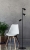 Lampa podłogowa K-4409 z serii MONTI