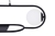 Lampa wisząca K-4961 z serii FINESTRA