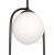 Lampa wisząca K-5101 z serii PARVA