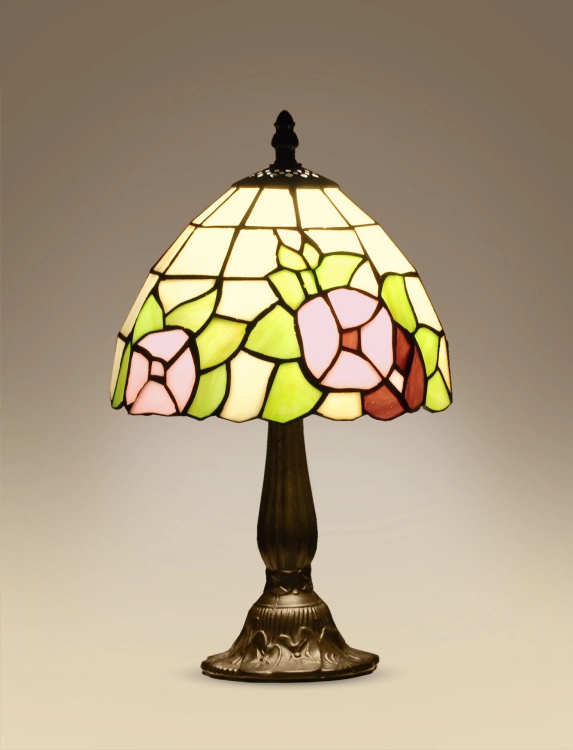 Lampka stołowa / nocna K-G08529 z serii TECO