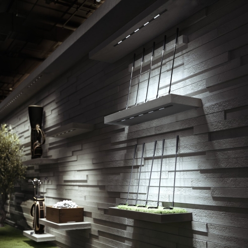 wiz LARKO_LOKOM_03.jpg