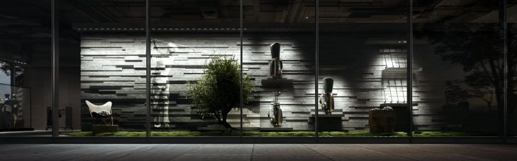 wiz 2LARKO_LOKOM_02.jpg