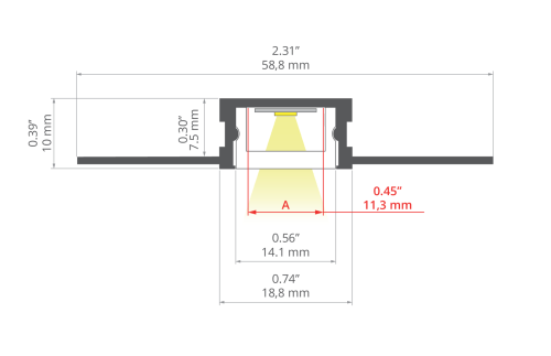 rys tech A00037T.jpg