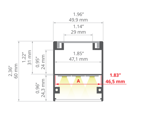 rys tech A18078T1.jpg