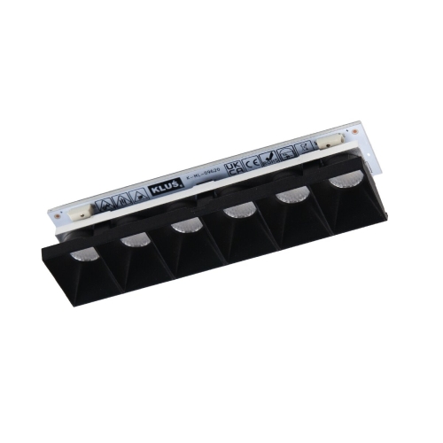 1. optykaDOT_czarny_2025.jpg