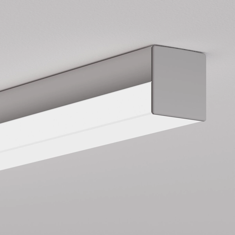 wiz C24575C02UH-001.jpg