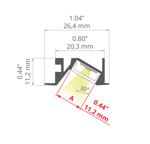 rys tech A00020T.png