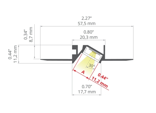 rys tech A00021T.jpg