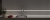 wiz MICRO-30DEG-KOZE_6000_x_2500_1.jpg