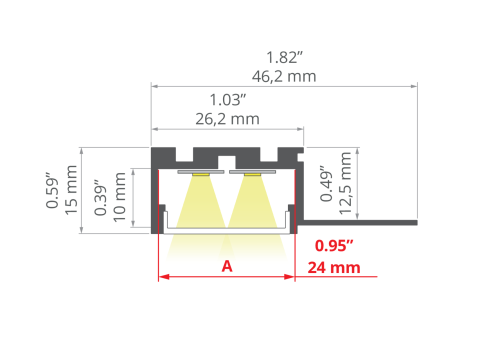 rys tech A00018T.jpg