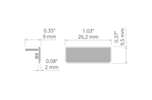 rys tech 24007T.jpg