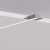 wiz 1 MICRO-30DEG-KOZ_WBK.jpg