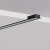 wiz MICRO-30DEG-K_WK_A07.jpg