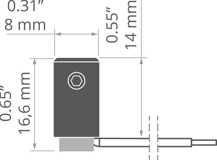 rys tech 42286T.jpg