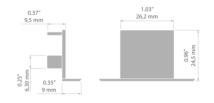 rys tech C28284T.jpg