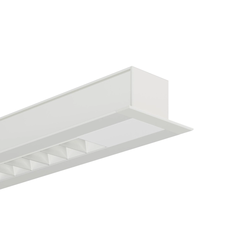 wiz optyki_dot_0003_larko_white.jpg