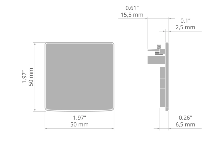 tech rys C24575T.jpg