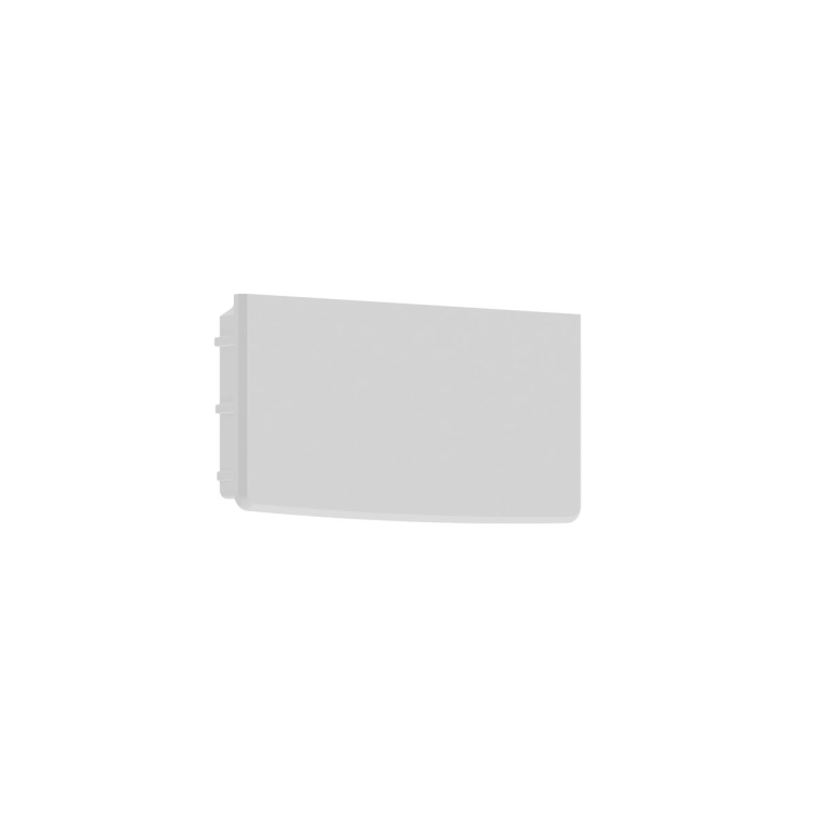 1. C24665L10PH.jpg