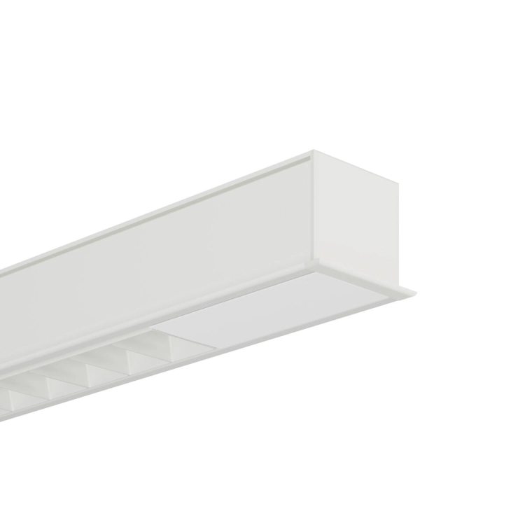 wiz optyki_dot_0002_lokom_white.jpg