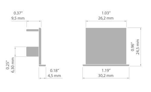 rys tech C28285T.jpg