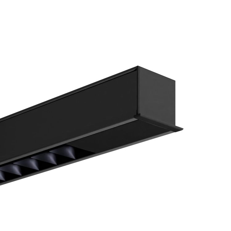 wiz optyki_dot_0001_lokom_black.jpg