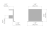 rys tech C28285T.jpg