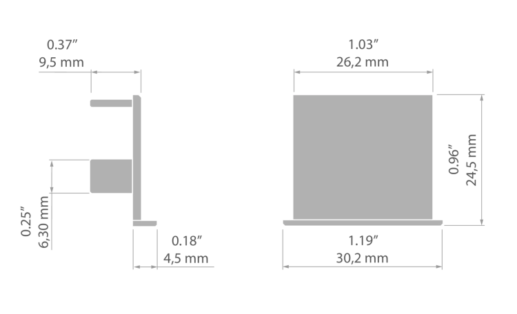 rys tech C28285T.jpg