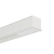 wiz optyki_dot_0002_lokom_white.jpg