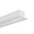 wiz optyki_dot_0003_larko_white.jpg