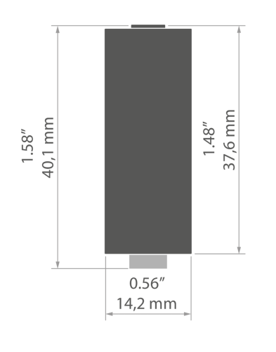 rys tech C24774T.jpg