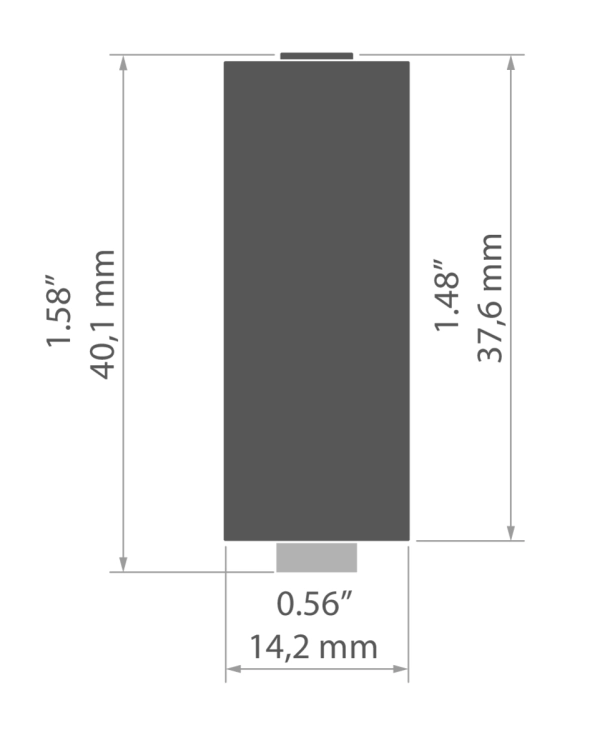 rys tech C24774T.jpg