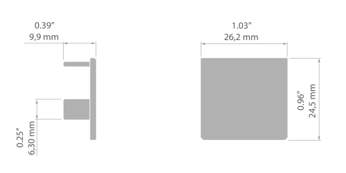 rys tech C28286T.jpg