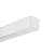 wiz optyki_dot_0004_lipod_white.jpg