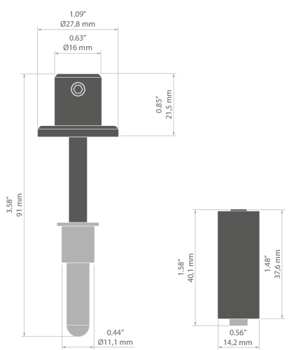 rys tech C24775T.jpg