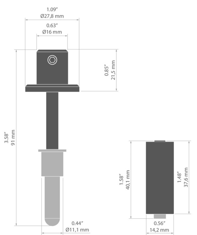 rys tech C24775T.jpg