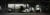 2. LARKO_LOKOM_02.jpg