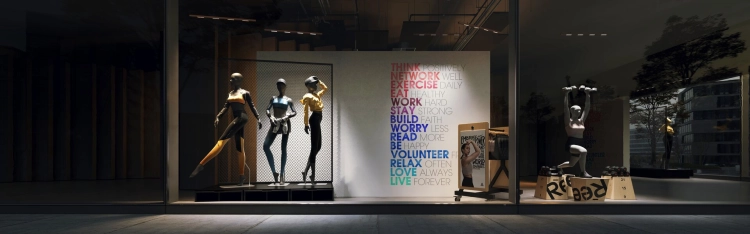 wiz LIPOD_DOTS_01_slider.jpg