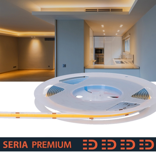 1. 24EC384-042-8-WWL27.jpg